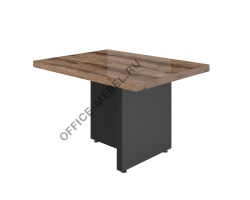 Брифинг-приставка Вр-1.2 на Office-mebel.ru