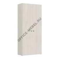 Шкаф для бумаг ZIO28550022 на Office-mebel.ru