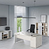 Мебель для кабинета Zion на Office-mebel.ru 8