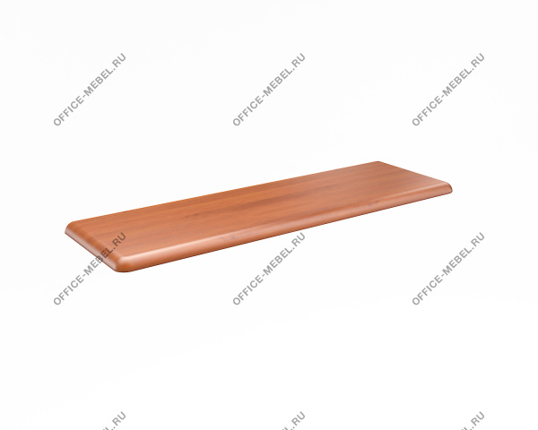 Топ СТ9.12 на Office-mebel.ru