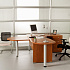 Офисная мебель Матрица на Office-mebel.ru 1