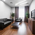 Мягкая мебель для офиса Фиотто на Office-mebel.ru 18