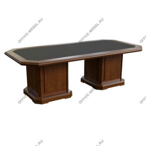 Стол для переговоров 29704 на Office-mebel.ru