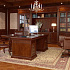 Мебель для кабинета Монарх на Office-mebel.ru 12