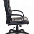 Кресло руководителя KB-10 на Office-mebel.ru 3