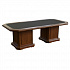 Стол для переговоров 29704 на Office-mebel.ru 1