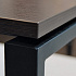 Rio Direct на Office-mebel.ru 11