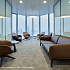 Мягкая мебель для офиса Фиотто на Office-mebel.ru 19