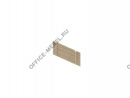 Траверс R-73 на Office-mebel.ru