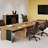 Кабинет Дюкс на Office-mebel.ru 6