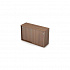 Шкаф-купе 6ШК.011 на Office-mebel.ru 1
