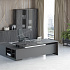 Кабинет Dali на Office-mebel.ru 3