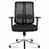 Офисное кресло Тема Хром 2D LB на Office-mebel.ru 3