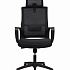 Офисное кресло Макс на Office-mebel.ru 2