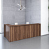 Dex на Office-mebel.ru 1