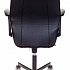 Кресло руководителя CH-605 на Office-mebel.ru 4