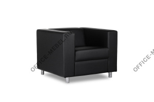 Кресло 1 на Office-mebel.ru