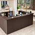 Dex на Office-mebel.ru 5