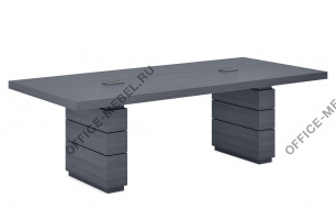 Стол переговоров  AN701.H3190 на Office-mebel.ru