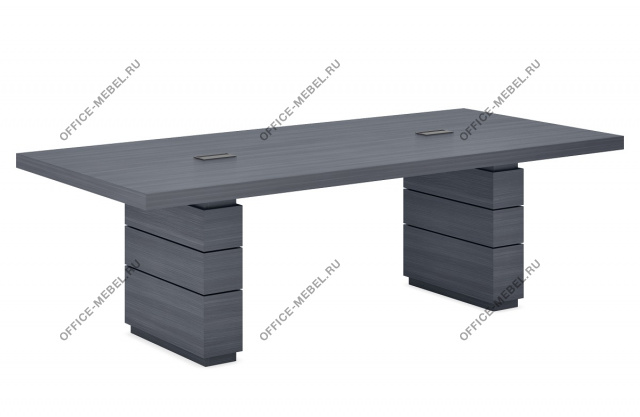 Стол переговоров  AN701.H3190 на Office-mebel.ru