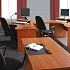 Перегородка настольная 1600 Э-35.0 на Office-mebel.ru 10