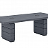 Стол переговоров  AN701.H3190 на Office-mebel.ru 1