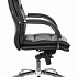 Кресло руководителя T-9927SL-Low на Office-mebel.ru 3