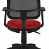 Офисное кресло CH 797AXSN на Office-mebel.ru 13