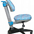 Детское кресло KD-2 на Office-mebel.ru 2