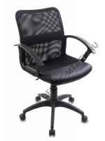 Офисное кресло CH-590 на Office-mebel.ru