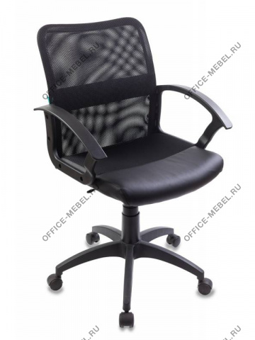 Офисное кресло CH-590 на Office-mebel.ru