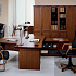 Мебель для кабинета Мастер на Office-mebel.ru 3