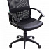 Офисное кресло CH-590 на Office-mebel.ru 1