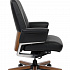 Кресло руководителя Примо-М FK021 на Office-mebel.ru 2