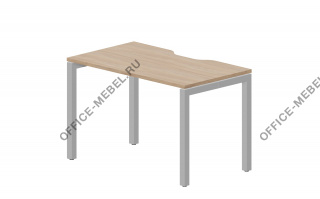 Стол PENV127  на Office-mebel.ru