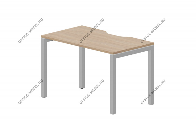 Стол PENV127  на Office-mebel.ru