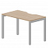 Стол PENV127  на Office-mebel.ru 1