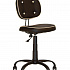 Офисное кресло FORA GTS на Office-mebel.ru 1