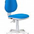 Офисное кресло CH-W213 на Office-mebel.ru 3