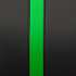 VIKING ZOMBIE A4 - GN черный/зеленый