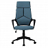 Офисное кресло AL 766 на Office-mebel.ru 6