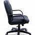 Кресло руководителя ТАНГО СТАНДАРТ КОРОТКИЙ на Office-mebel.ru 2