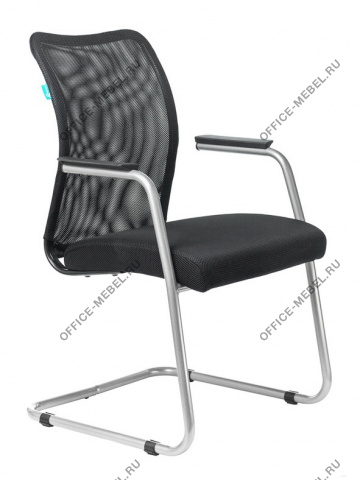 Конференц кресло CH-599AV на Office-mebel.ru