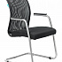 Конференц кресло CH-599AV на Office-mebel.ru 1