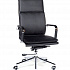Офисное кресло Харман на Office-mebel.ru 6