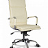 Кресло руководителя COLLEGE CLG-617 LXH-A на Office-mebel.ru 12
