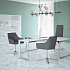 Приставной разворот/брифинг-приставка CART100 на Office-mebel.ru 4