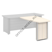 Брифинг V-831 на Office-mebel.ru