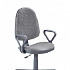 Офисное кресло Prestige GTP на Office-mebel.ru 2
