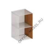 Стенка боковая правая 652 на Office-mebel.ru